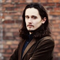 Andrzej Lis-Radomski