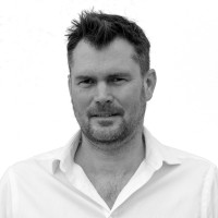 Jason Broome