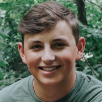 Andrew Dohm