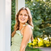 Rebecca Wolf