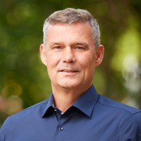 Dominik Schmidt