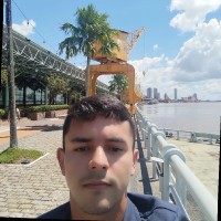 Jonas Bezerra Da Silva