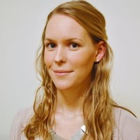 Elin Mååg