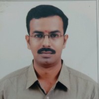 VENKATESAN D