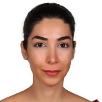 Shole Feizbakhsh