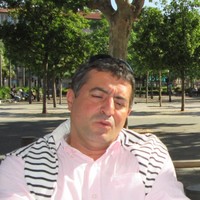 Philippe Pereira