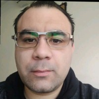 Omar Eduardo Brondo