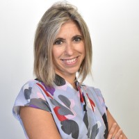 Angela Panza