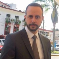 Geiser Manuel Caso Molinari