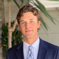 Dylan Rusk