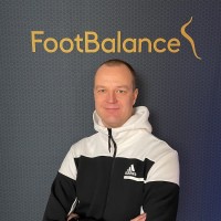 Juha Laakso