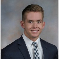 Maxwell Stricker