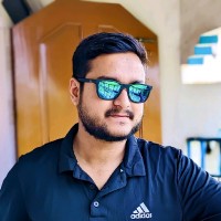 Aditya Das