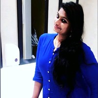 Chandra S