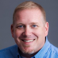 Dan Davis