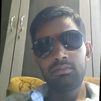 Banka ram