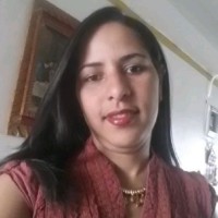 Leimat Mendoza