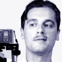Gianluca Camerini