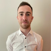 Lewis Gilkison