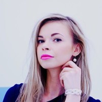 Dorota Goldmann