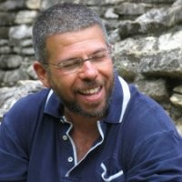 Davide Mazza