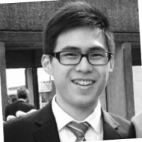 Kenneth So