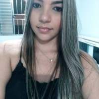 Fabiana Santos
