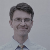 Andrew Cottrell