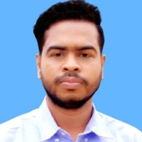Md. Rukunujjaman Ramim