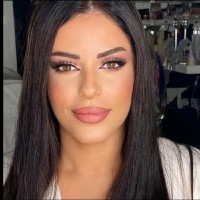 Farah Akila