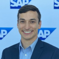 Nathan Guttman