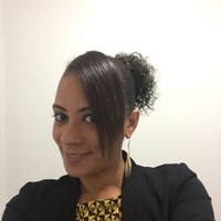 Michelle Brown