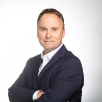 Michael Engelhardt