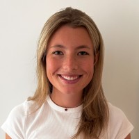 Lucy McLaughlin