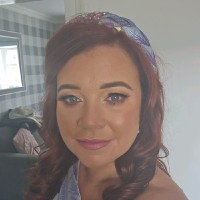 Louise Mckenna