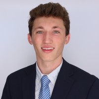 Anthony Recchia
