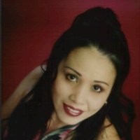 Josephine Victorino