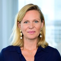 Aleta Sieg