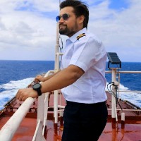 Piyush Singh