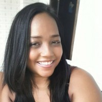 Sheilla Sousa