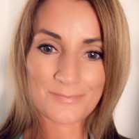 Jen Macleod