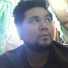 Ronald Cordova