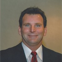 Michael Echevarria