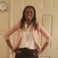 Taneisha Baker
