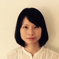 Yuan-Ying Wang