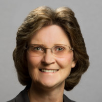 Pam Cecil