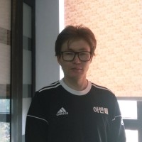 Eldiiar Omuraliev