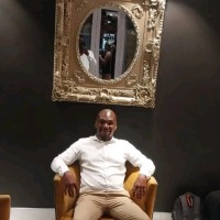 Siphiwe Nene