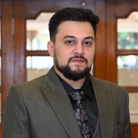 Mohammed Ummar Shariff