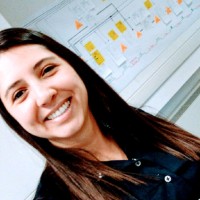 Fabrini Cardoso
